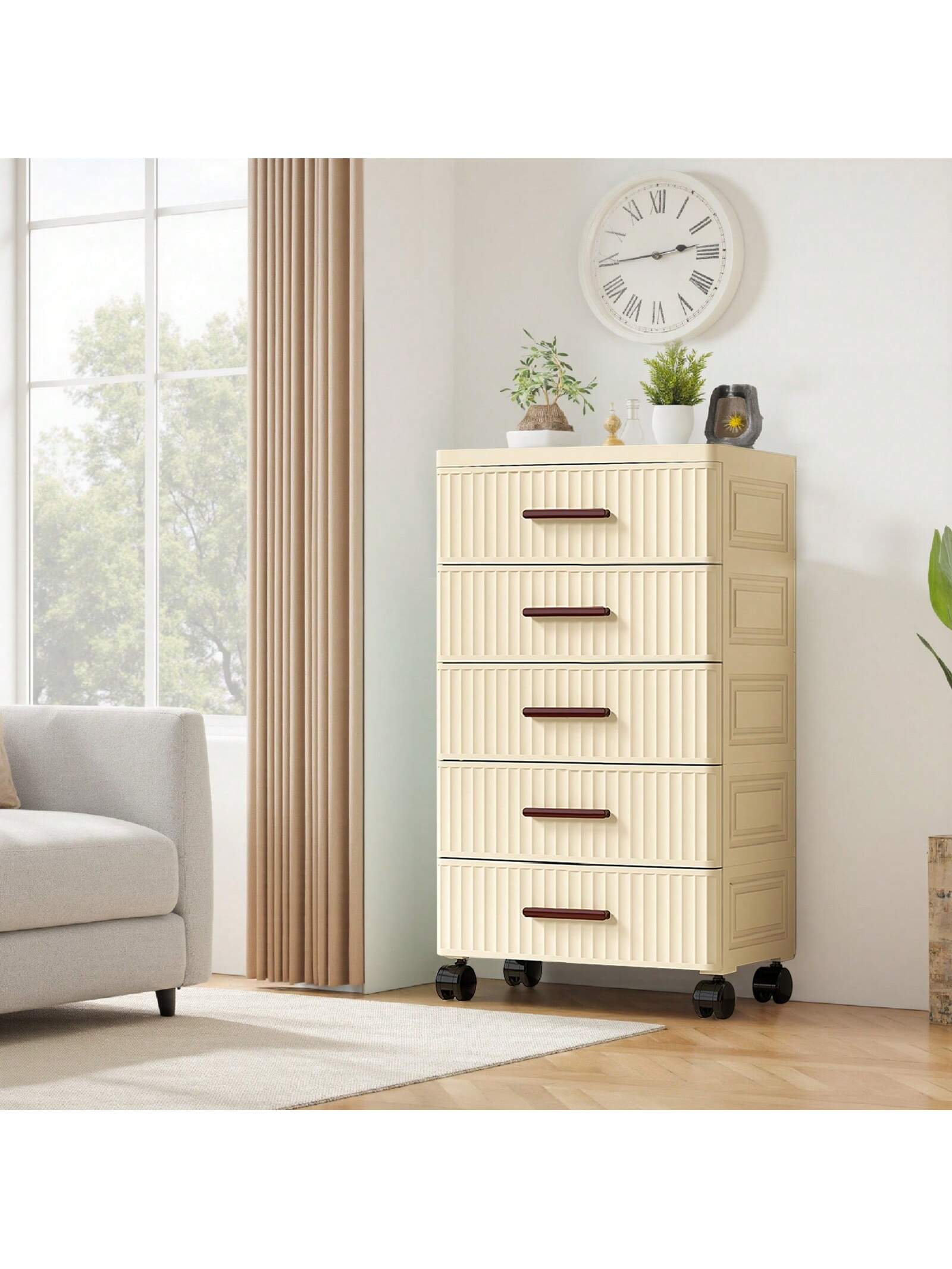 XI XII I II III IV V VI VII VIII IX X