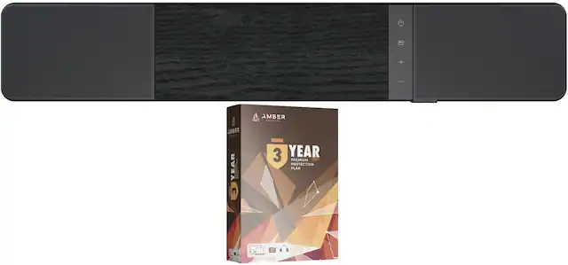 I AMBER YEAR 3 AMBER PROTECTION 3 YEAR PREMIUM PROTECTION PLAN B.