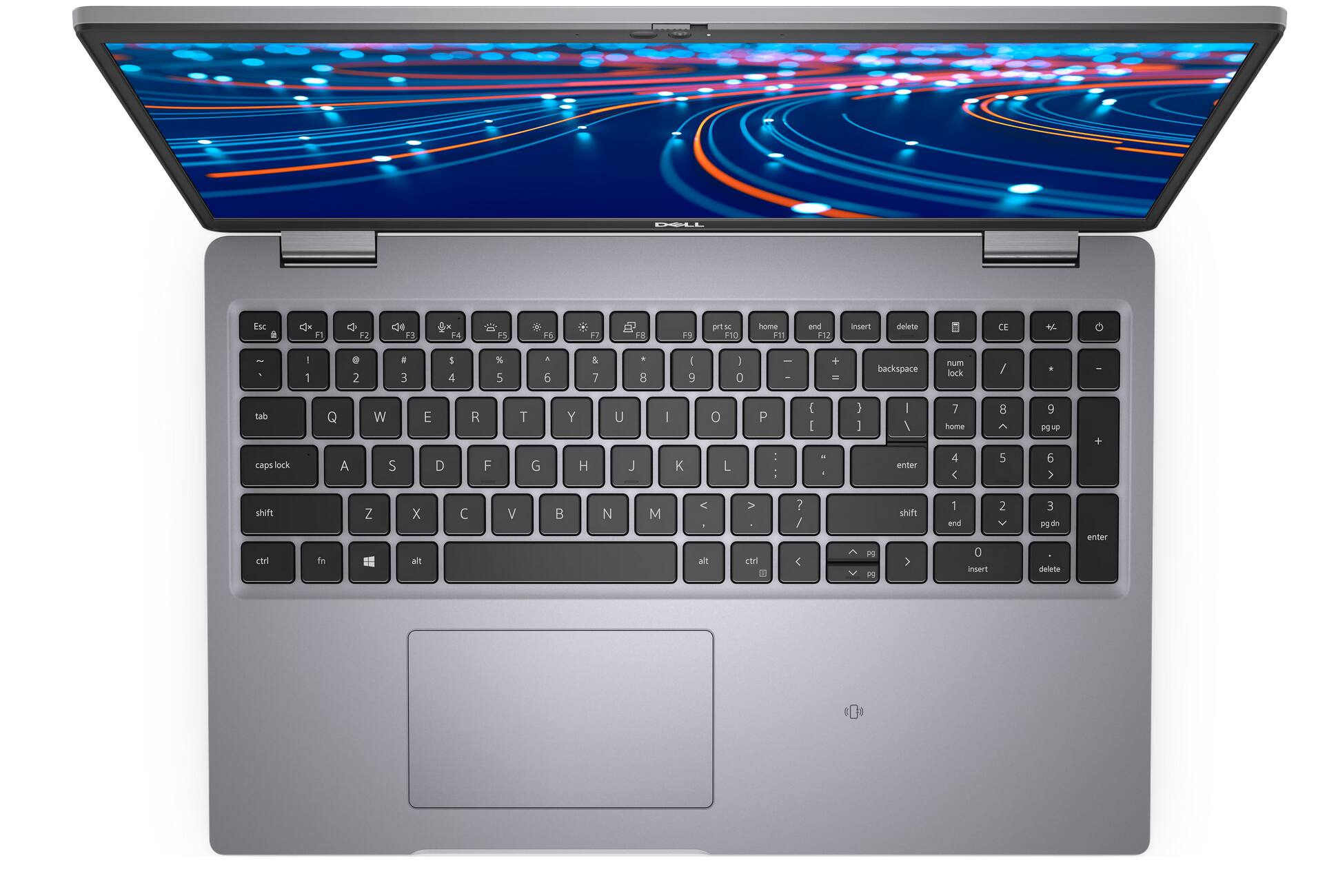 EELL Esc F1 F2 F3 F4 F5 F6 F7 F8 F9 F10 F11 F12 prtc home end insert delete CE + : I 1 2 3 4 5 6 7 8 9 0 C + - backspace num lock / - tab W E R T Y U I O P : 1 2 3 4 5 6 7 8 9 0 caps lock A S D F G H J K L : - - - enter 4 5 6 shift ctrl Z X C V B N M : - - ? / < < Pg Dn shift > 1 2 3 PgUp 0 insert 2 3 pgDn delete enter