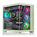 The text on the image reads "GeForce RTX 2080 Ti."