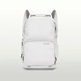 Brevite - The Jumper Photo Backpack