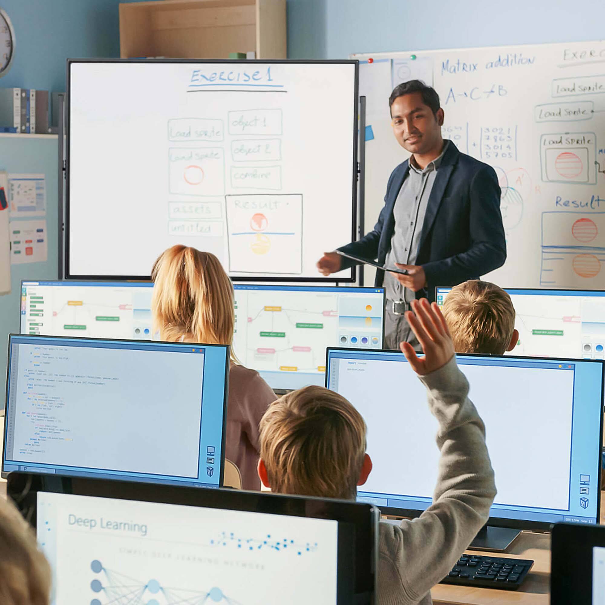 Exercise1: Objective: Load source code dbpct 2. Spate Combine assets Result united addition Exercise Matrix load Spete 56M 3021 10 196 SPRE 1ood 04 M 5/O5 S L A R Result H Deep Learning