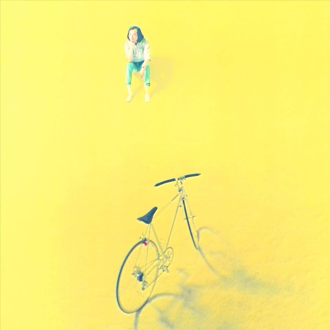 A Boy Inside Me [LP] [VINYL] - Front_Zoom