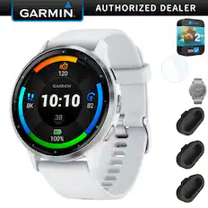 AUTHORIZED DEALER
GARMIN
CPS 2 YR
120
10:10
8K
82
38
100%