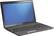Angle Standard. Gateway - Laptop / Intel® Core™ i3 Processor / 15.6" Display / 4GB Memory / 500GB Hard Drive - Espresso.