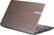 Alt View Standard 3. Gateway - Laptop / Intel® Core™ i3 Processor / 15.6" Display / 4GB Memory / 500GB Hard Drive - Espresso.