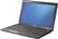 Left Standard. Gateway - Laptop / Intel® Core™ i3 Processor / 15.6" Display / 4GB Memory / 500GB Hard Drive - Espresso.