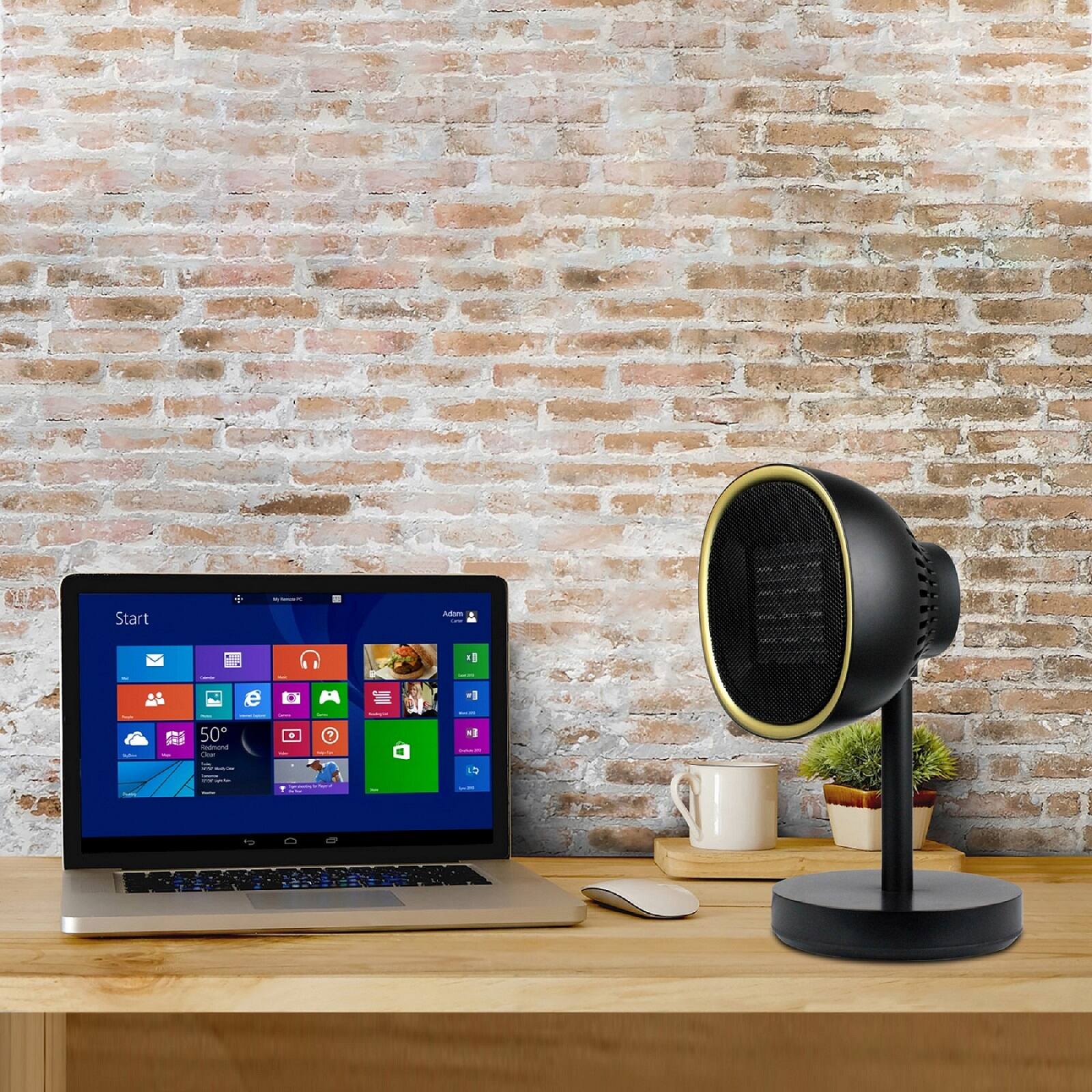 Start  
Adm  
50°  
masena  
-1 15