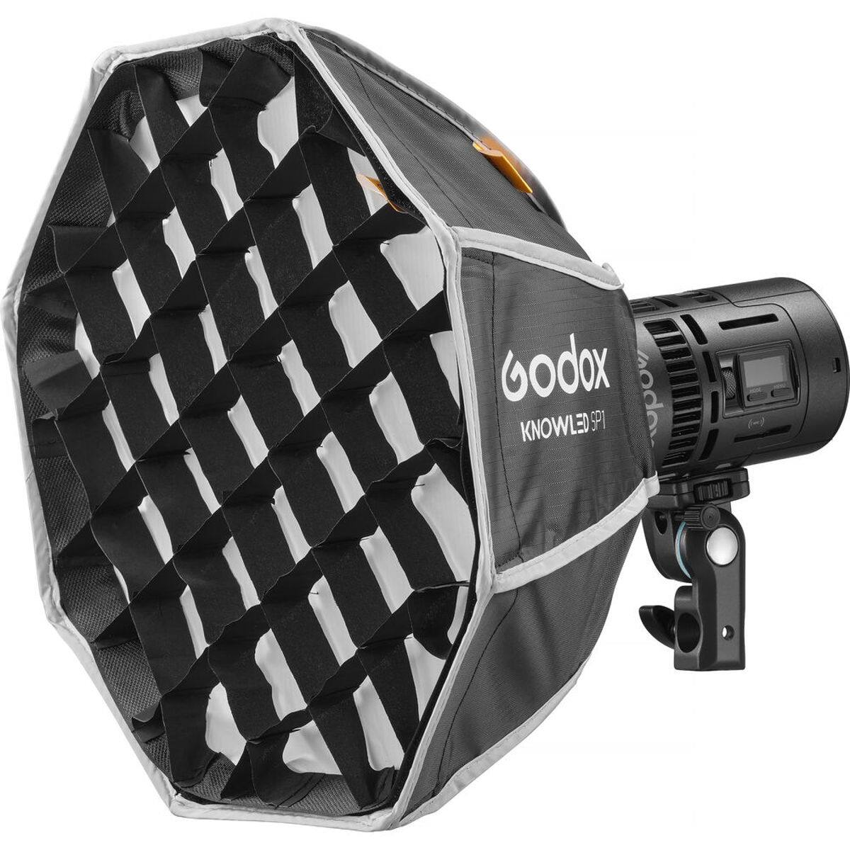 Godox KNOWLEDGE SP1