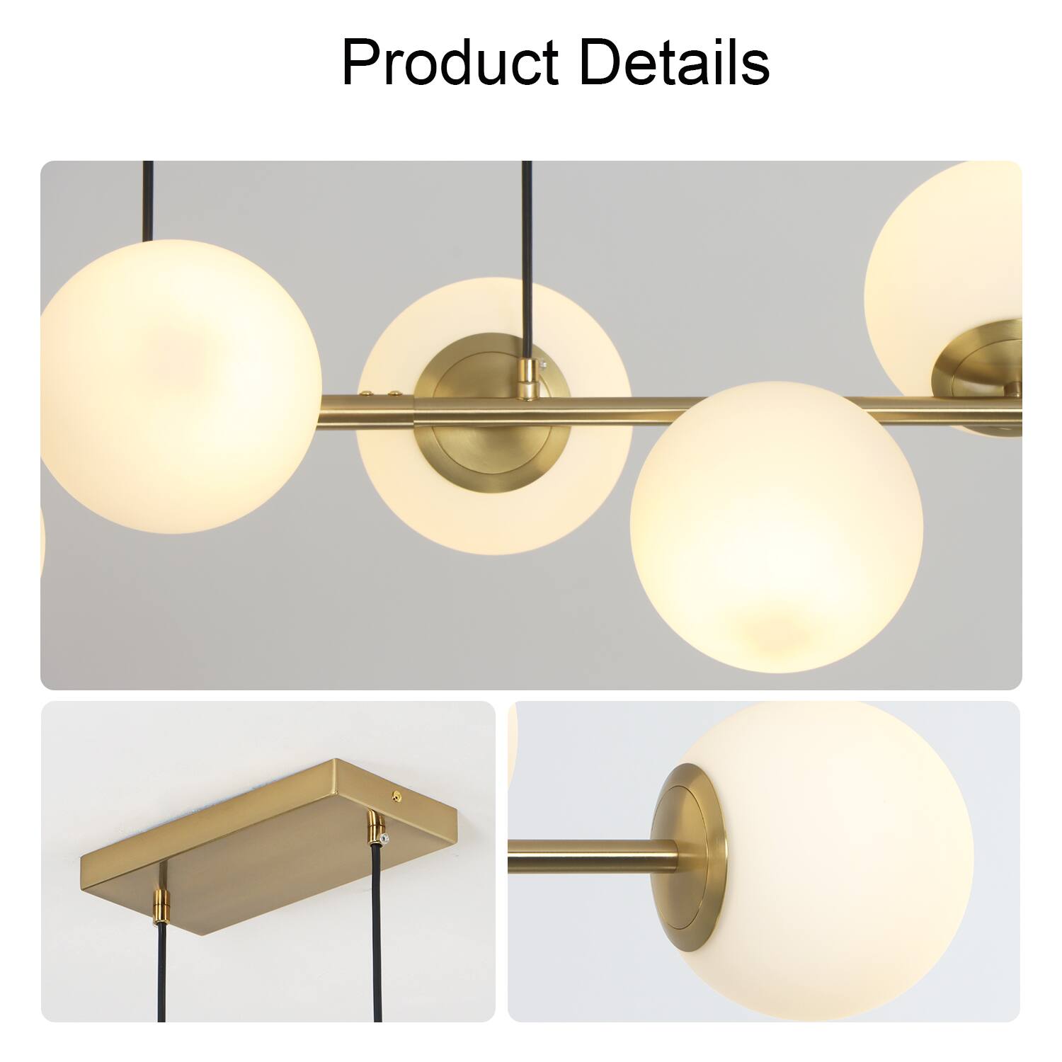 Product Details