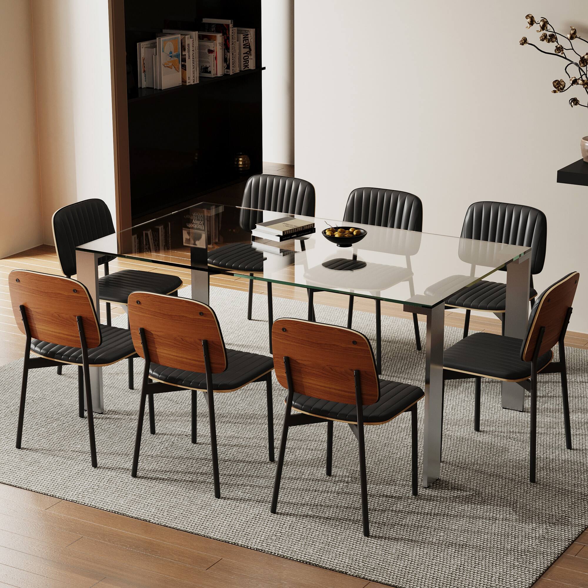 21911 - I E : - | . - I Ware . : - NEW YORK - 6 Mcr aina - sodai