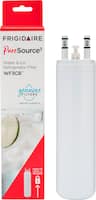 Frigidaire - PureSource3 Replacement Water Filter for Select Electrolux & Frigidaire Refrigerators - Front_Zoom