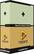 Angle Standard. Propellerhead - Record Music Software.