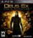 Front Zoom. Deus Ex: Human Revolution - PlayStation 3.