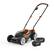 2013 2019 CUT TO EDGE 20V SAAR PO 201