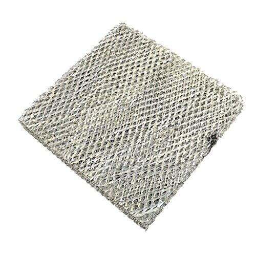 Alt View 4. HQRP - 2-Pack Humidifier Water Panel Pads for Lennox Healthy Climate X2660 - HCWB2-12 HCWB3-12.