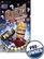 Front Detail. BUZZ Master Quiz — PRE-OWNED - PSP.