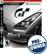 Front. Sony - Pre-Owned Gran Turismo 5 Prologue Greatest Hits.