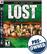 Front. Ubisoft - Pre-Owned Lost: The Video Game: Via Domus.