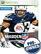 Front Detail. Madden NFL 08 (Spanish Version) — PRE-OWNED - Xbox 360.