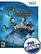 Front Detail. The Golden Compass — PRE-OWNED - Nintendo Wii.