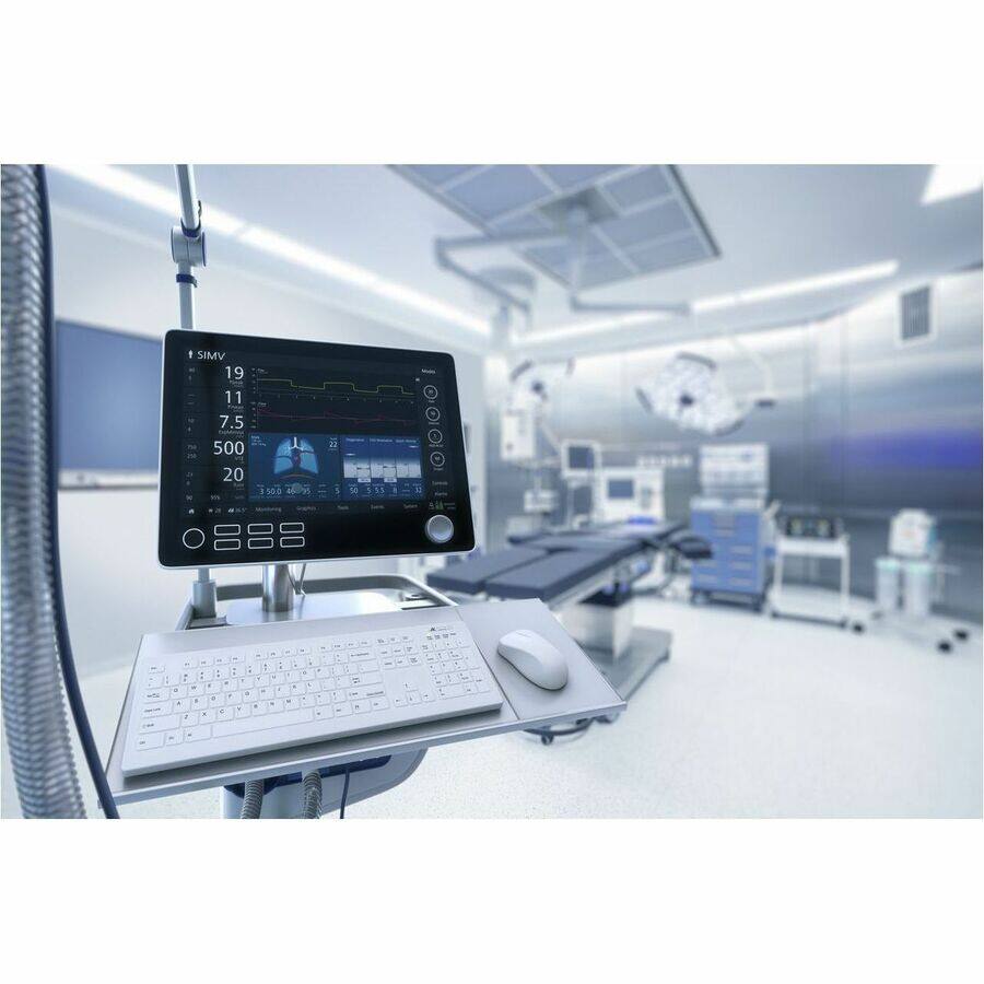 SIMV  
19  
11  
7.5  
500  
20  
50.0  
23  
3.5  
1.5  
3.5  
3.5  
3.5  
3.5  
3.5  
3.5  
3.5  
3.5  
3.5  
3.5  
3.5  
3.5  
3.5  
3.5  
3.5  
3.5  
3.5  
3.5  
3.5  
3.5  
3.5  
3.5  
3.5  
3.5  
3.5  
3.5  
3.5  
3.5  
3.5  
3.5  
3.5  
3.5  
3.5  
3.5  
3.5  
3.5  
3.5  
3.5  
3.5  
3.5  
3.5  
3.5  
3.5  
3.5  
3.5  
3.5  
3.5  
3.5  
3.5  
3.5  
3.5  
3.5  
3.5  
3.5  
3.5  
