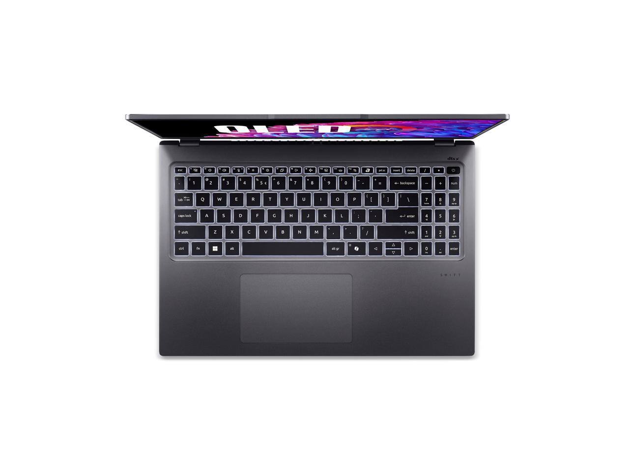 ULE sx - a . 2 > a - e J 1 a 2 3 - 4 . 5 a 6 I 7 I 9 I a . Backspace . sum - 0 w 1 R T Y U I O P [ ] \ | enter A 5 D a C H : K I antar 4 I & 1 oun Z x C N 8 N M . - 1 I 1 am 1 2 E - i - a - O 4 5 b - a