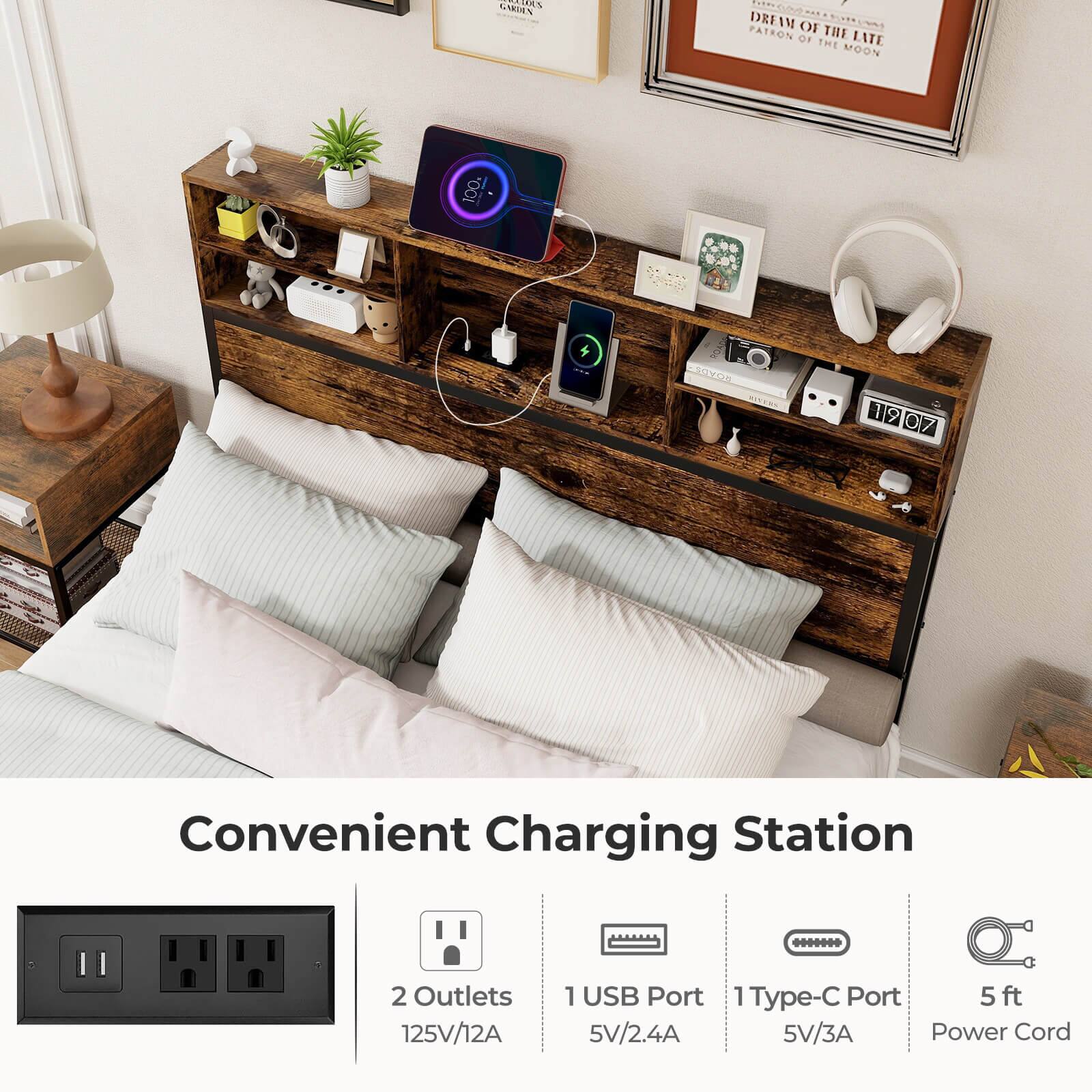 media item thumbnail