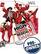 Front. Disney Interactive Studios - Pre-Owned High School Musical 3: Senior Year DANCE.