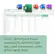 W Montty Sugor X P O N Inoat Draw Page Layout Formulas Dalla View Hp tne I Poome A 8 C D E G H 1 Expenses Category Amount Frequency Monthly Amount Monthly Total 2 Insurance Transportation $300 Every f month $50 $1,800 3 Gas Transportation $50 Weekly $200 $1,040 4 Car Payment Transportation $200 Monthly $200 $2,400 5 Mortgage Home $1,600 Monthly $1,600 $19,200 6 Cable Home $60 Monthly $60 $720 7 Movie Night Entertaining $70 Monthly $70 $840 8 Sneakers Misc $300 Yearly $25 $750 9 Dog Food Misc $60 Monthly $60 $720 10 Pet Insurance Misc $70 Yearly $56 $560 11 Faster performance and productivity with multiple apps and documents open at the same time