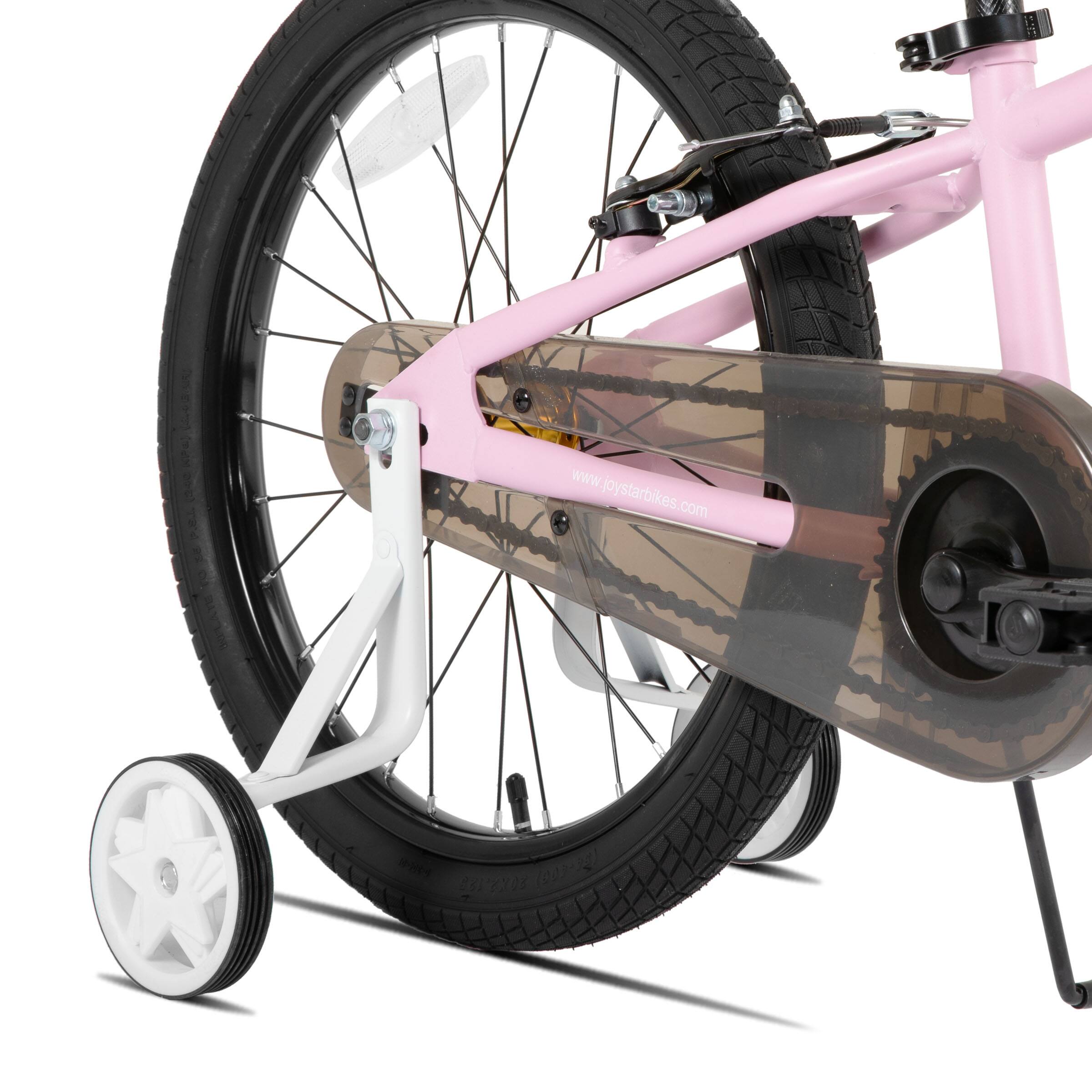 www.joystarbikes.com  
83120  
(03) (20)