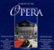 Front Standard. A Night at the Opera [CD].
