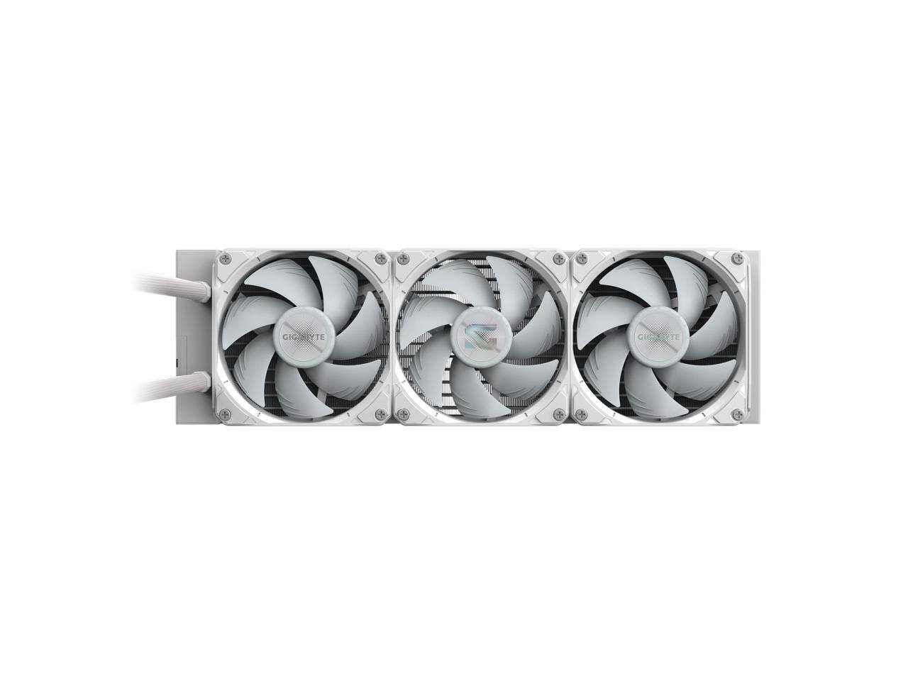 GIGABYTE