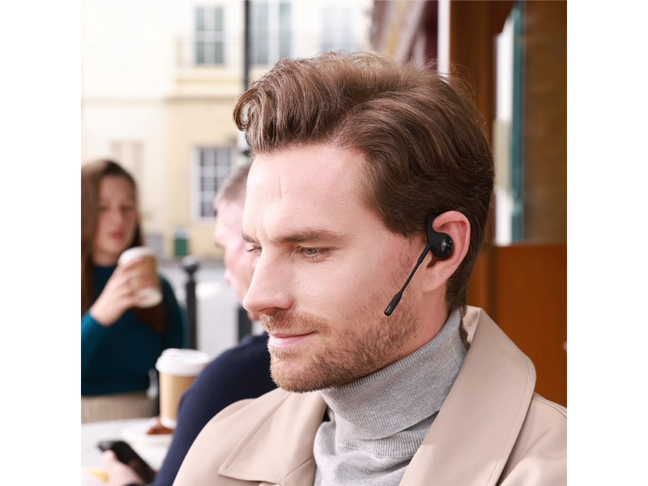 media item thumbnail