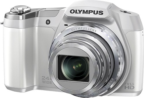 best-buy-olympus-sz-16-ihs-16-0-megapixel-digital-camera-white