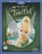Front Standard. Tinker Bell [2 Discs] [Blu-ray/DVD] [2008].