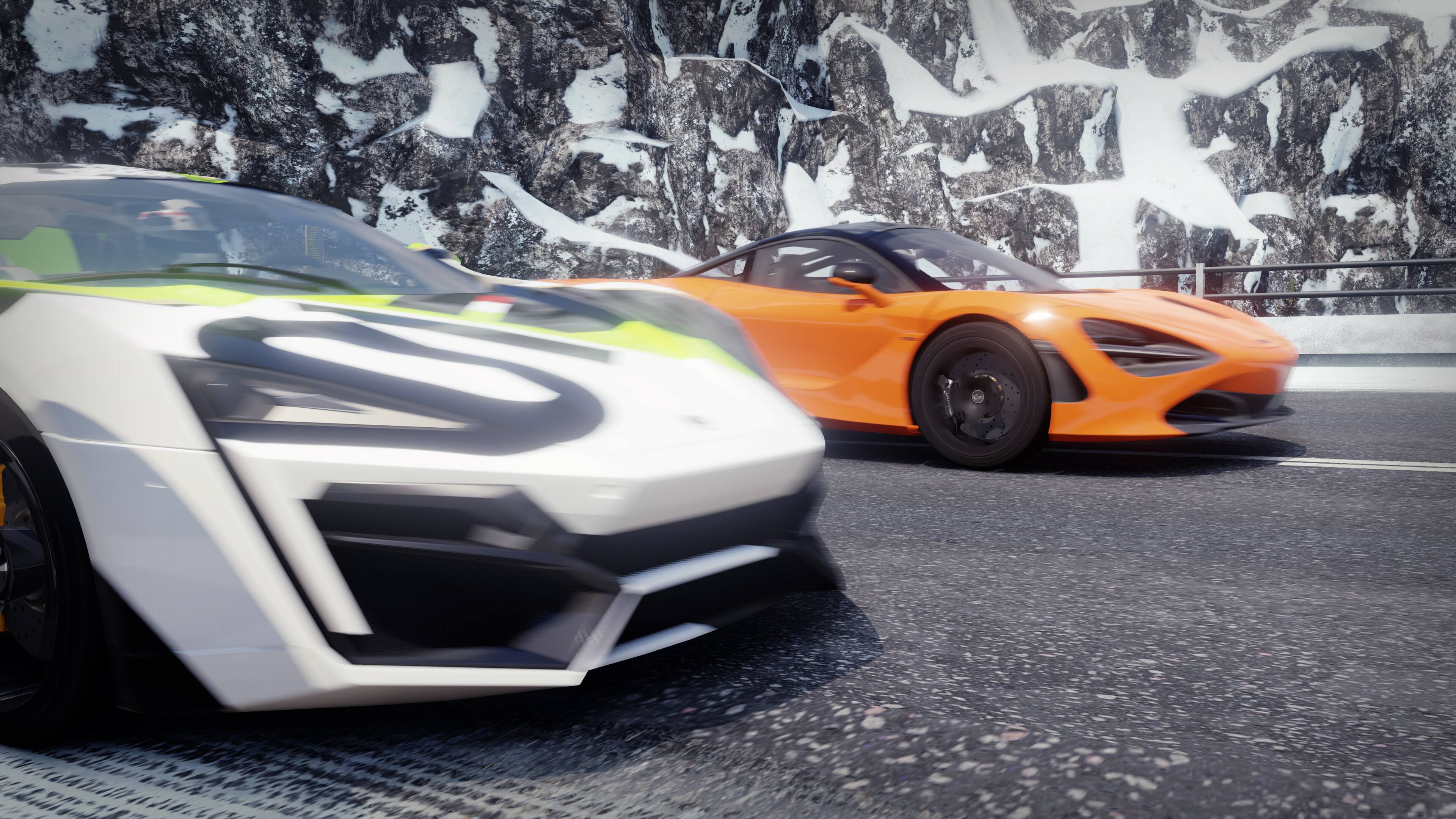 Alt View 13. Maximum Games - Gear Club Unlimited 2.