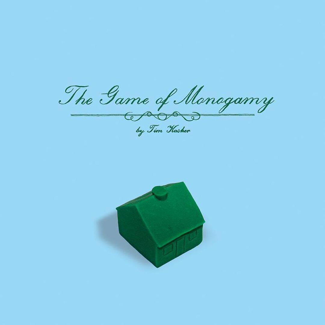 best-buy-the-game-of-monogamy-enhanced-cd