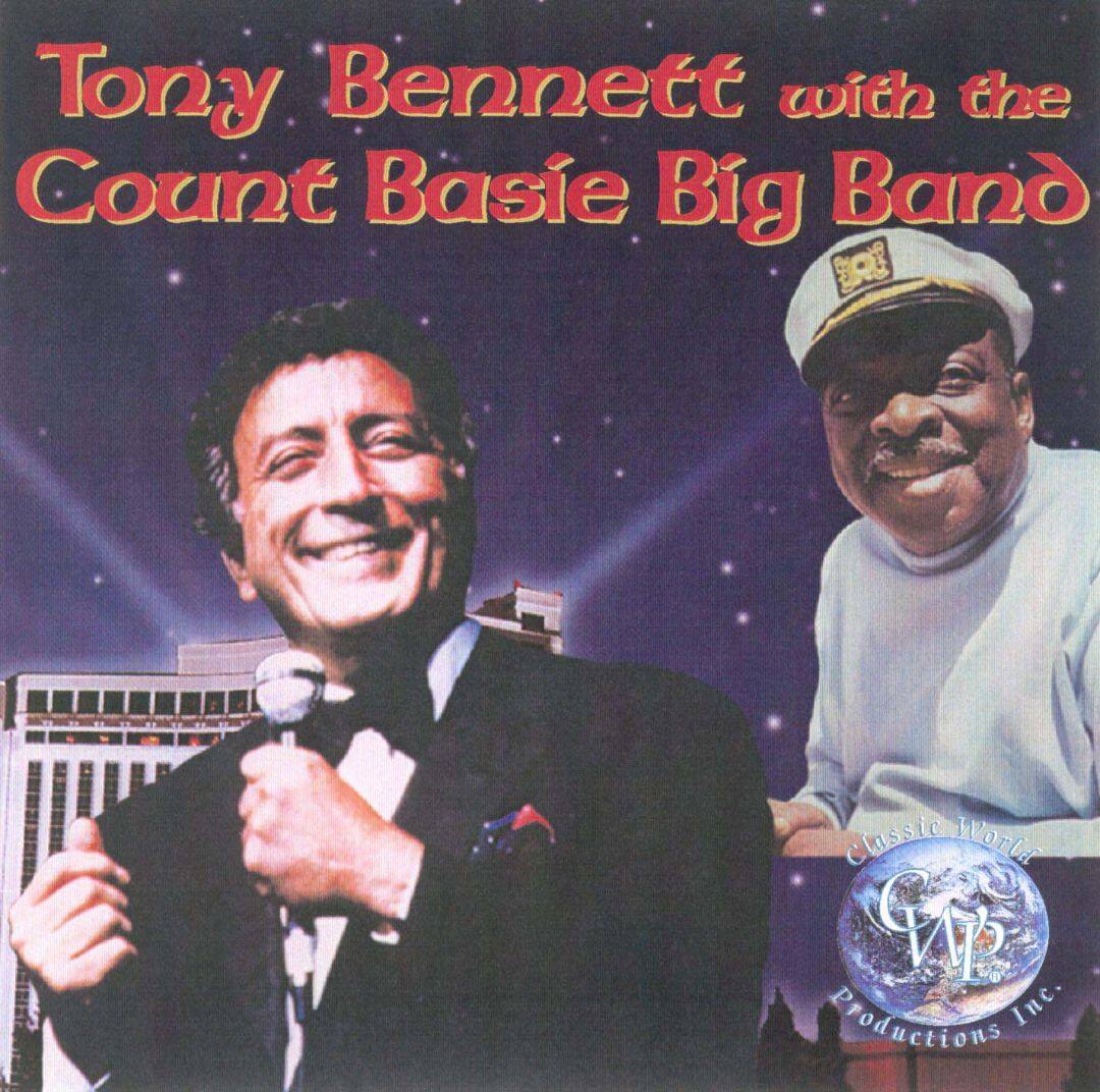 best-buy-with-the-count-basie-big-band-classic-world-cd