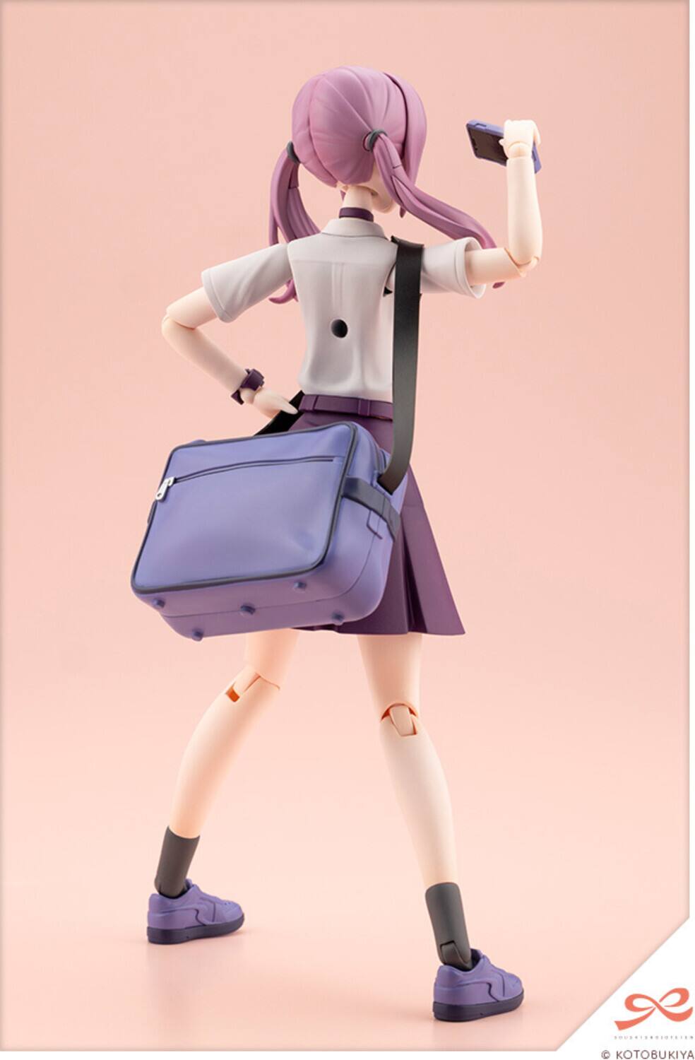 KOTOBUKIYA