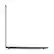 Alt View 9. Lenovo - Yoga Slim 7x-Copilot+ PC-14.5" 3K 90Hz OLED Touch-Screen Laptop-Snapdragon X Elite X1E-78-100 2024-16GB-512GB-Win 11 Pro - Cosmic Blue.
