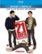 Front Standard. 21 and Over [Blu-ray] [2013].