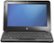 Front Standard. HP - Mini Netbook / Intel® Atom™ Processor / 10.1" Display / 1GB Memory / 250GB Hard Drive - Sonoma Red.