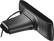 Back Standard. Logitech - TV Cam for Logitech Revue.