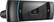 Angle Standard. Logitech - TV Cam for Logitech Revue.