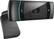Alt View Standard 3. Logitech - TV Cam for Logitech Revue.