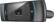 Left Standard. Logitech - TV Cam for Logitech Revue.