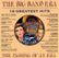 Front Standard. The Big Band Era: 18 Greatest Hits [CD].