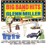 Front Standard. The Big Band Hits of Glenn Miller, Vol. 1 [CD].