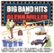 Front Standard. The Big Band Hits of Glenn Miller, Vol. 2 [CD].
